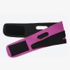 Look Younger Instantly with this V-Shaped Face Lifting Belt Bandage Strap!