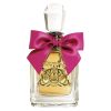 Juicy Couture Viva La Juicy Eau de Parfum Perfume for Women, 3.4 Oz