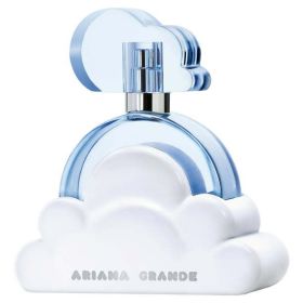 Ariana Grande Cloud Eau De Perfume, Perfume for Women, 1.0 oz