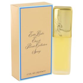 Eau De Private Collection by Estee Lauder Fragrance Spray