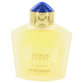 Jaipur by Boucheron Eau De Parfum Spray (Tester)