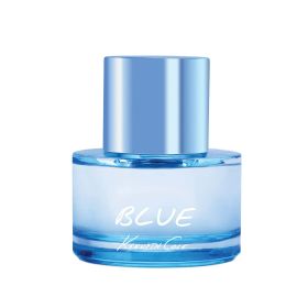 Kenneth Cole Blue Men's Eau de Toilette Spray 2.2 Fl oz