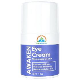 Awaken Eye Cream