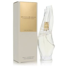 Cashmere Mist by Donna Karan Eau De Parfum Spray