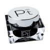 Facial Detox Mud Mask Platinum Deluxe