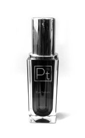 Platinum Eye Serum Platinum DeluxeÂ®