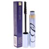 Sumptuous Extreme Waterproof Lash Multiplying Volume Mascara - 01 Extreme Black by Estee Lauder for Women - 0.27 oz Mascara