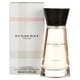 Burberry Touch Eau De Parfum, Perfume For Women, 3.3 Oz