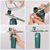 Airbrush Kit