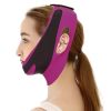 Look Younger Instantly with this V-Shaped Face Lifting Belt Bandage Strap!