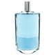 Azzaro Chrome Legend Eau de Toilette, Cologne for Men, 4.2 Oz