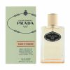 Prada Infusion De Fleur D'oranger by Prada Eau De Parfum Spray