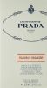 Prada Infusion De Fleur D'oranger by Prada Eau De Parfum Spray