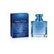 NAUTICA Midnight Voyage Eau de Toilette Spray, Cologne for Men, 1.6 fl oz