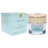 DayWear Anti-Oxidant 72H-Hydration Sorbet Creme SPF 15 by Estee Lauder for Unisex - 1.7 oz Cream