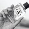 Acqua Di Gio by Giorgio Armani Eau De Parfum Refillable Spray