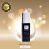 Platinum Lux Instant Face Lift  Platinum Deluxe