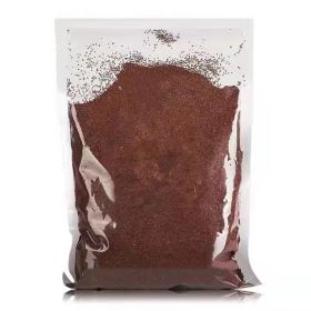 5A Small Granule Moisturizing Facial Mask (Option: 1kg)