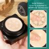 Luchtkussen Cc CrÃ¨me Paddestoel Hoofd Foundation Hydraterende Bb Cream Naakt Make Langdurige Matte Concealer Foundation Make-Up