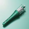 Automatic Curling Stick Negative Ion Perm Big Wave Big Curly Bangs Small Splint Hair Curler Portable Curling Rotating Wand