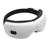 Eye Protection Device Eye Vibration Massager Hot Compress Air Pressure Acupoint Massage To Relieve Eye Fatigue Protect Vision